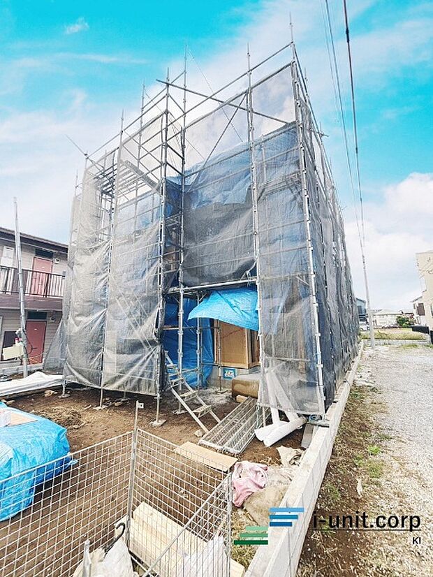 今日も、明日も、この街で、きっと誰かが幸せになる物語が描かれていくはずです。