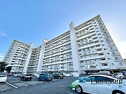 千葉県千葉市花見川区幕張町３丁目