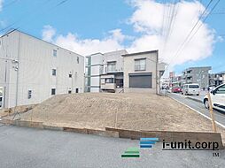 千葉県船橋市海神6丁目