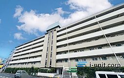 グリーンヒル市川