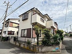 千葉県船橋市丸山２丁目