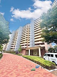 パークグランディエデナガーデンコート