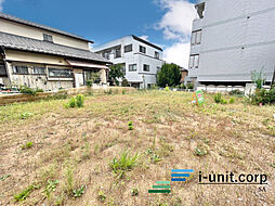 千葉県松戸市二ツ木