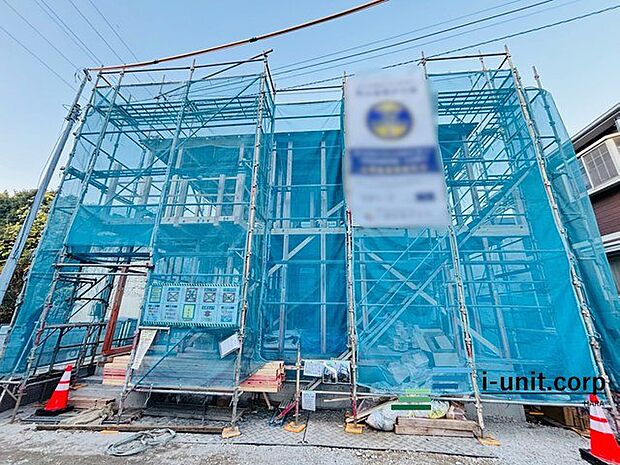 ここから始まる「日常」は、ご家族の大事な人生の1ページを「快適」という色合いで飾り付けしてくれます。