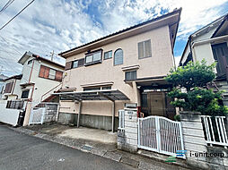 千葉県市川市若宮２丁目