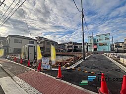 東京都江戸川区東小岩１丁目