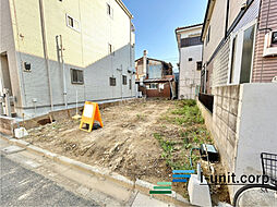 東京都江戸川区中央２丁目