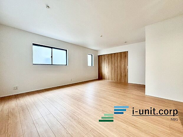 ホームパーティーでもゲストと一緒に料理を楽しみながら楽しい時間を過ごせそう。