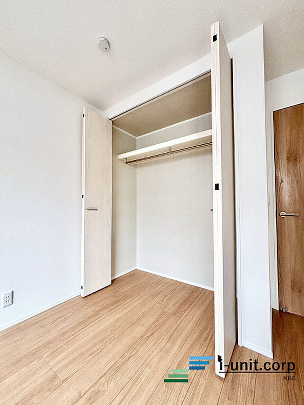 使いやすいようにアレンジも〇