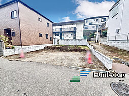 千葉県船橋市習志野台4丁目