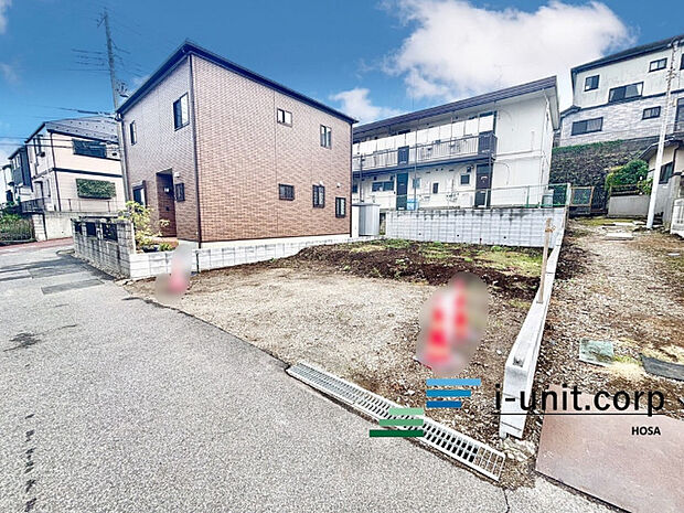 東葉高速鉄道「北習志野」駅徒歩7分