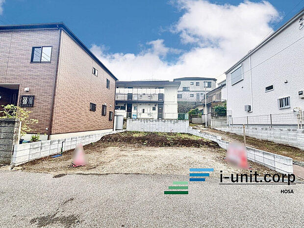 ご連絡お待ちしております。