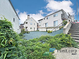 千葉県船橋市上山町２丁目