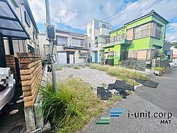 千葉県船橋市前原東5丁目