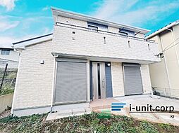 千葉県船橋市滝台１丁目