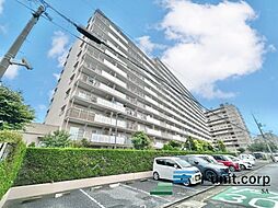 サニーハウス南行徳A棟