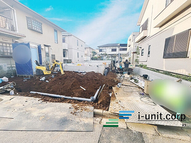 お住まい購入に向けての質問・疑問。具体的に何を準備をして進めたらいいのか?何でも質問して下さい。