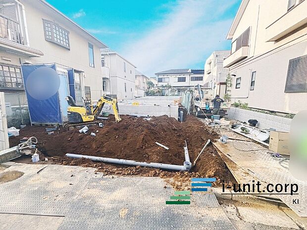 今日も、明日も、この街で、きっと誰かが幸せになる物語が描かれていくはずです。