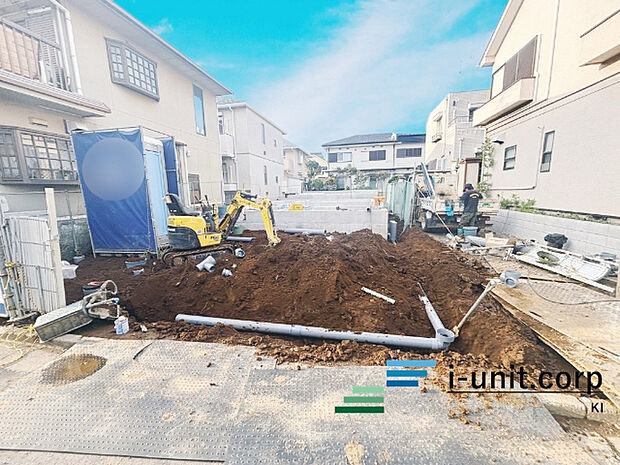 ここから始まる「日常」は、ご家族の大事な人生の1ページを「快適」という色合いで飾り付けしてくれます。