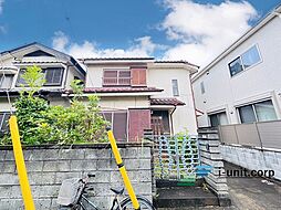 千葉県市川市原木３丁目