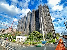エクセル津田沼
