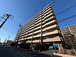 千葉県船橋市習志野５丁目