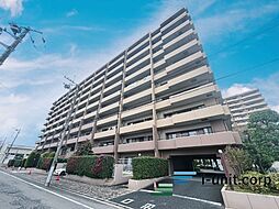 千葉県船橋市習志野５丁目