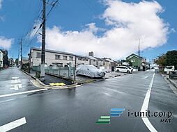 東京都江戸川区大杉４丁目