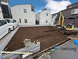 千葉県船橋市上山町２丁目