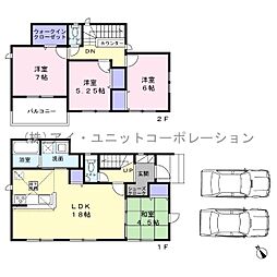 千葉県船橋市旭町１丁目