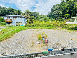 千葉県市原市瀬又