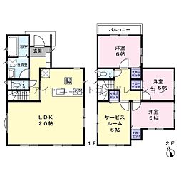 千葉県鎌ケ谷市東道野辺５丁目