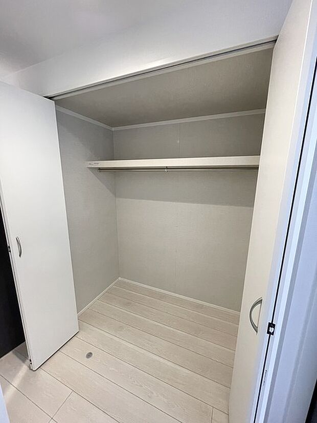 【同仕様】使いやすいようにラックやフックを付けても◎