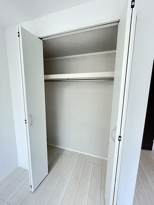 【同仕様】スッキリ片付いて、気持ちもスッキリ