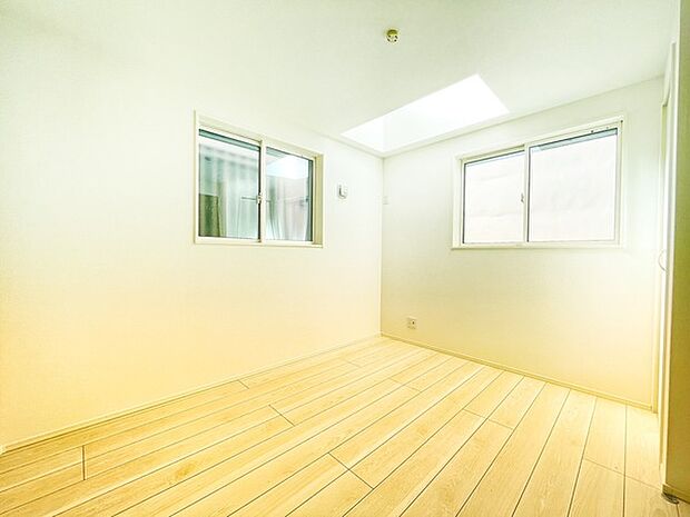 【同仕様】使いやすいようにアレンジも○