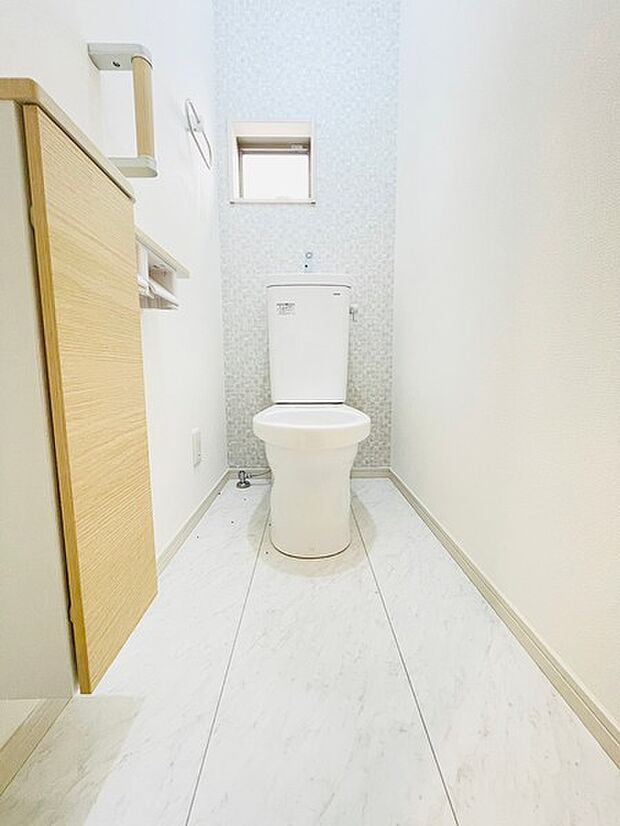 【同仕様】唯一の一人の空間