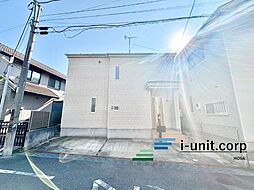 千葉県市川市若宮３丁目