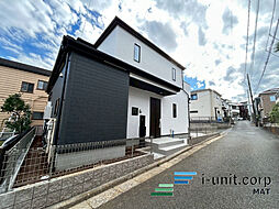 千葉県習志野市屋敷５丁目