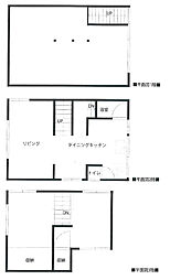 東京都江戸川区江戸川２丁目