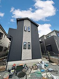 千葉県市川市福栄４丁目