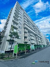 千葉県市川市南大野２丁目