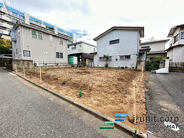 ここから始まる「日常」は、ご家族の大事な人生の1ページを「快適」という色合いで飾り付けしてくれます。