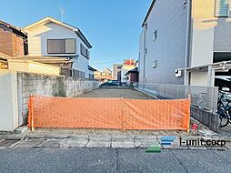 千葉県船橋市湊町３丁目