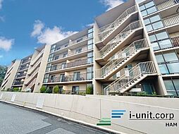 千葉県船橋市夏見台4丁目