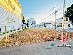 千葉県鎌ケ谷市東初富２丁目