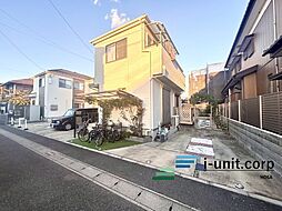 千葉県市川市国府台３丁目