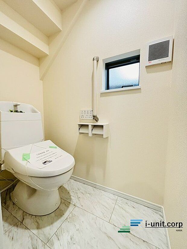 ホッと落ち着く空間です。