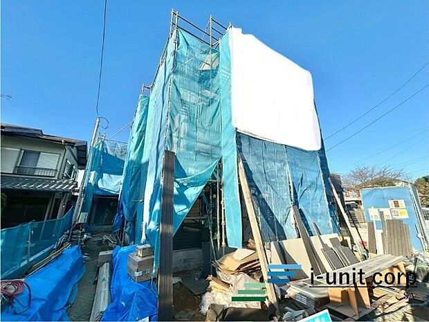 お住まい購入に向けての質問・疑問。具体的に何を準備をして進めたらいいのか?何でも質問して下さい。