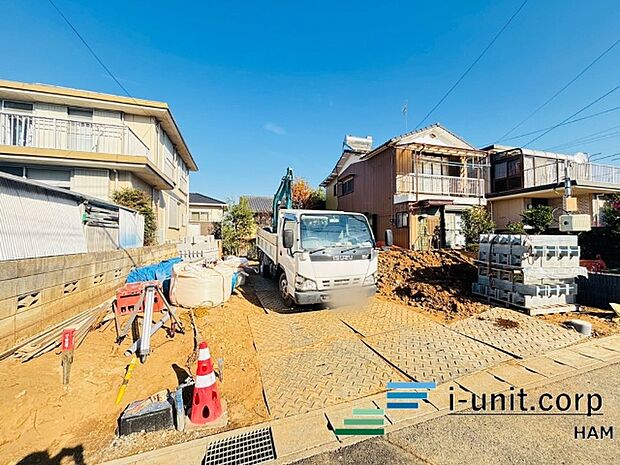 お住まい購入に向けての質問・疑問。具体的に何を準備をして進めたらいいのか？何でも質問して下さい。