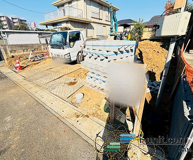 今日も、明日も、この街で、きっと誰かが幸せになる物語が描かれていくはずです。